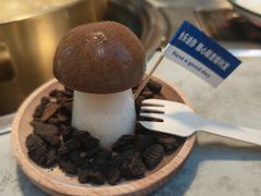 -大理董·董家小厨野生菌火锅(古城旗舰店)
