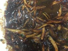 -老盛兴汤包馆(大华二路店)