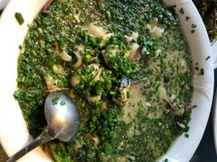 -鲜塘宴·千岛湖大鲫鱼(南湖店)