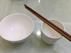 -稻香餐厅中餐干锅(劼人路店)