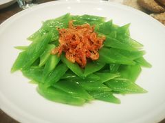 -将相和·海鲜蒸饺大连菜