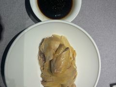 -芳满庭·江浙小馆(1912店)