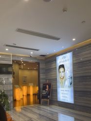 点击看大图 -修身堂美容SPA