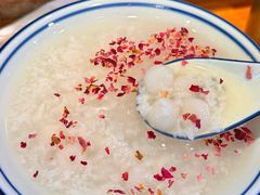 -雙冲柳州螺蛳粉&酸嘢&桂林米粉(簋街店)