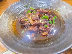 -小南小粉手工粉(迎薰路店)