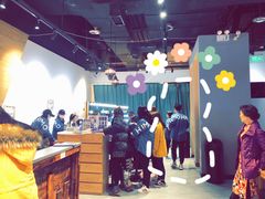 -海马体照相馆(重庆龙湖时代天街D馆店)