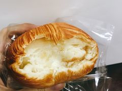-BLACKSWAN黑天鹅(环球店)