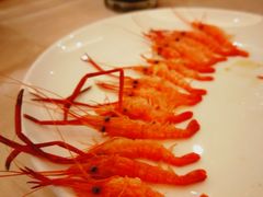 -千岛湖鱼味馆(十字街总店)