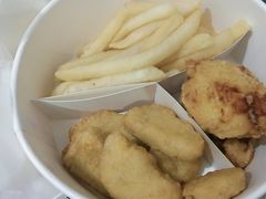 -City1+1城市比萨·意面(摩天活力城店)