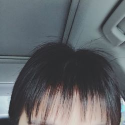 点击看大图 -泽璞堂美发沙龙