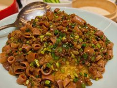 -双合园·海鲜水饺青岛菜(九水东路店)