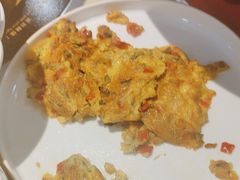 -福禄财东北菜(珠江帝景店)