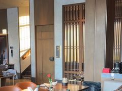 -百富源·海鲜辽菜(张士店)