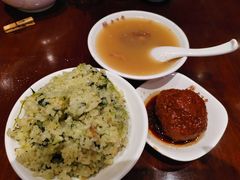 -老半斋(福州路店)