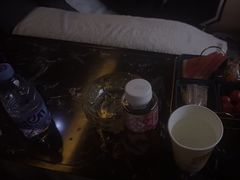 -虹汐诺雅·养生SPA·汤泉足道(胜利路店)