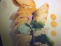 -西山人家·二十年老字号农家菜(旺山店)