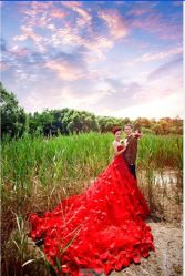 iphone_upload_pic-戛纳印象摄影(潮拍定制馆)