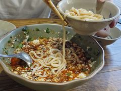 -云上千禾(水上店)