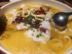 -YAFEE雅菲·粤菜·湘菜·融合菜(魏公村店)