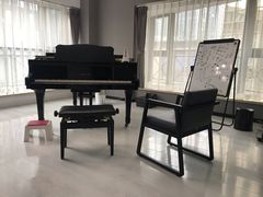 -Melody Mentor音乐私教馆(朝外·悠唐店)