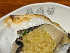 -烧蠔帮·湛江生蚝(南桥店)