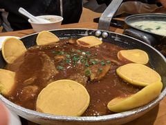 -银村街粥店(北线阁店)