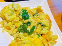 -望京一号·重庆江湖菜(工体店)