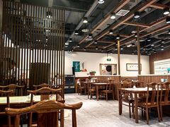 -海富荣·锅贴·陕菜家常菜(阳光城店)