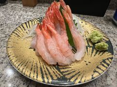 -合点寿司(美罗城店)