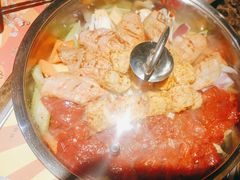 -御上皇三汁焖锅(薛城万达广场店)