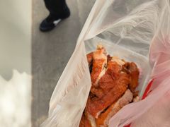 -王二甩老木子鸡(江湾店)