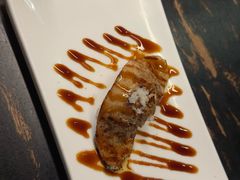 -小十料理(新城店)