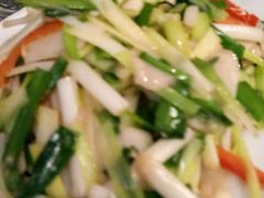 -乌江鱼杭帮菜(西湖店)