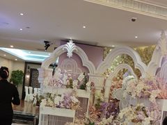 -广州酒家(昌岗地铁站店)