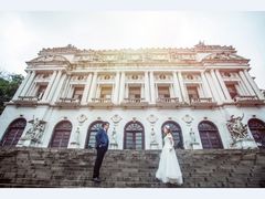 -苹果摄影(顺德华侨城店)