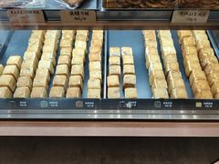 -仙豆菓夫(鼓楼店)