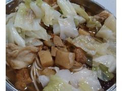 -上海大学(嘉定校区)