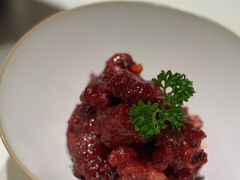 -成隆行·蟹王府(九江路店)