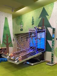 -Mollyfantasy莫莉幻想(江门汇悦城店)