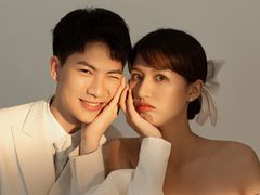 -古·摄影婚纱(新疆总店)