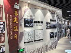 -大泽山风景名胜区