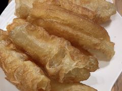-湯系·煲汤手艺人(东二环泰禾广场店)