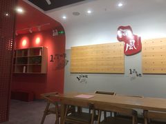 -河风精致寿司(尼盛店)