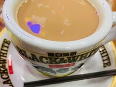-澳门陈光记烧味饭店(南京德基广场店)