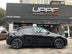 -天猫养车贴膜轻改·蓝电(优匹康桥东路店)