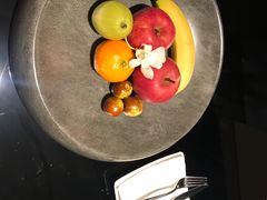 -成都尼依格罗酒店