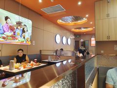 -李想大虾(江北天街店)