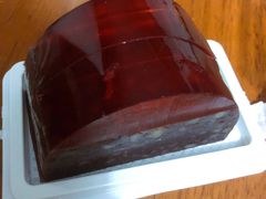 -采蝶轩(丹田店)