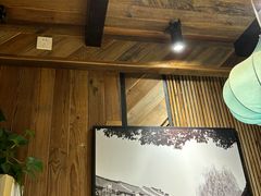 -西塘人家•黑金冠本地好店
