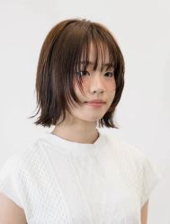 -+奈造型设计